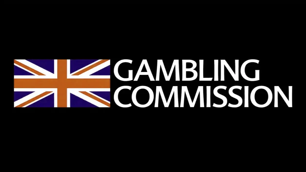 Gambling Commission