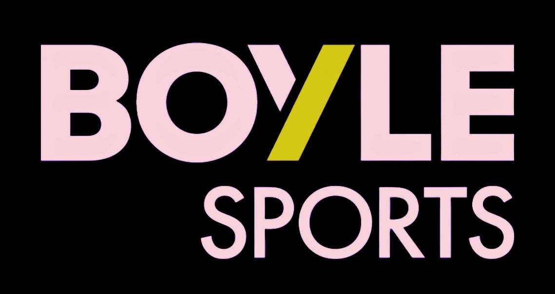 BoyleSport