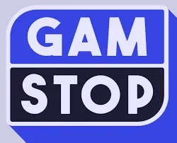 Gamstop