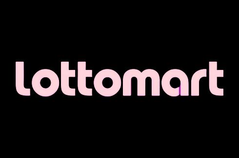 Lottomart